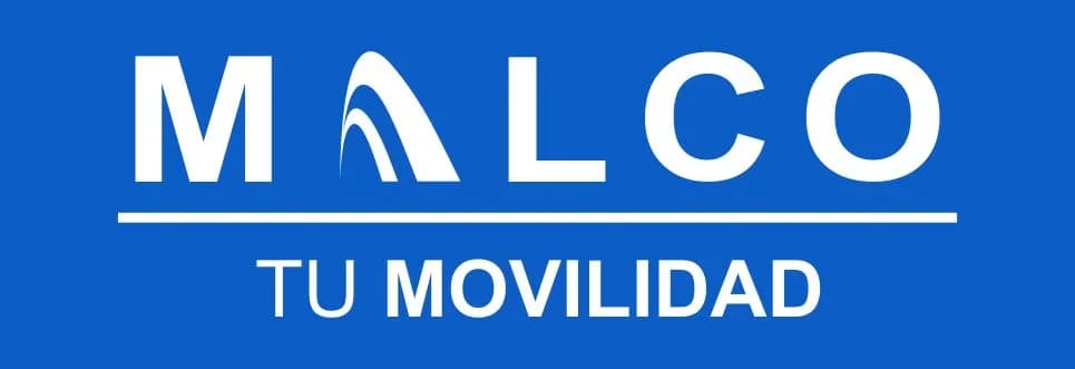 ¡Estrenamos denominación social! MALCO DIGITAL GROUP SRL
