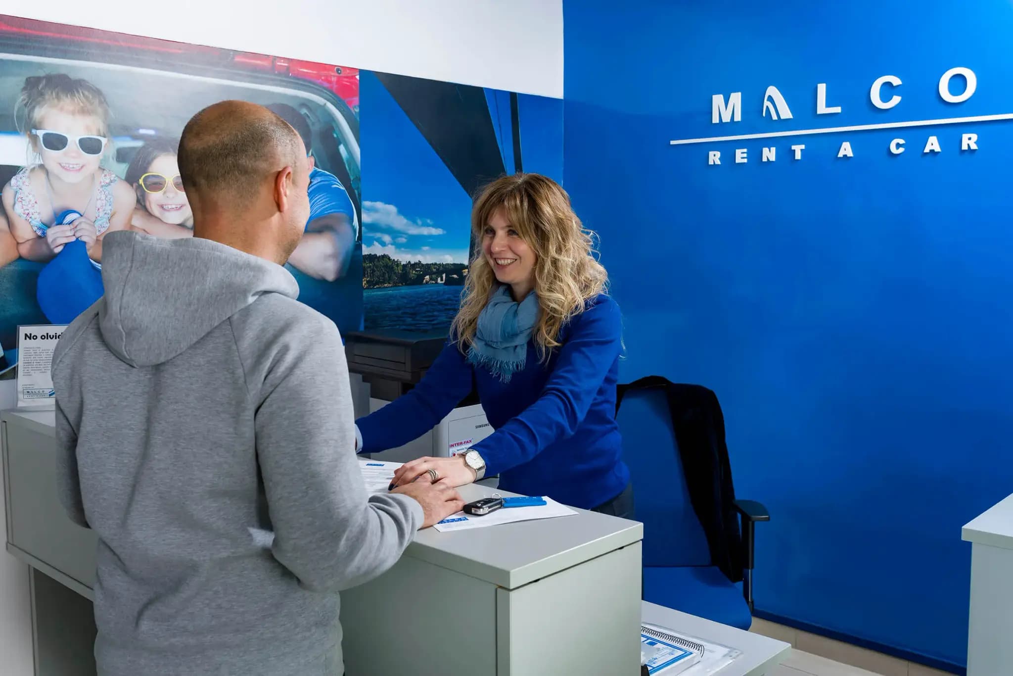 ¿Cuándo se devuelve la fianza?